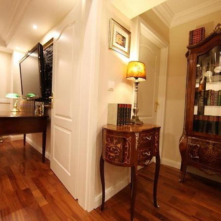 אסן Golden Apartments מראה חיצוני תמונה