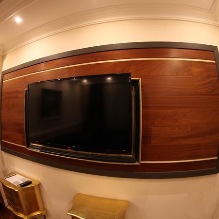 אסן Golden Apartments מראה חיצוני תמונה