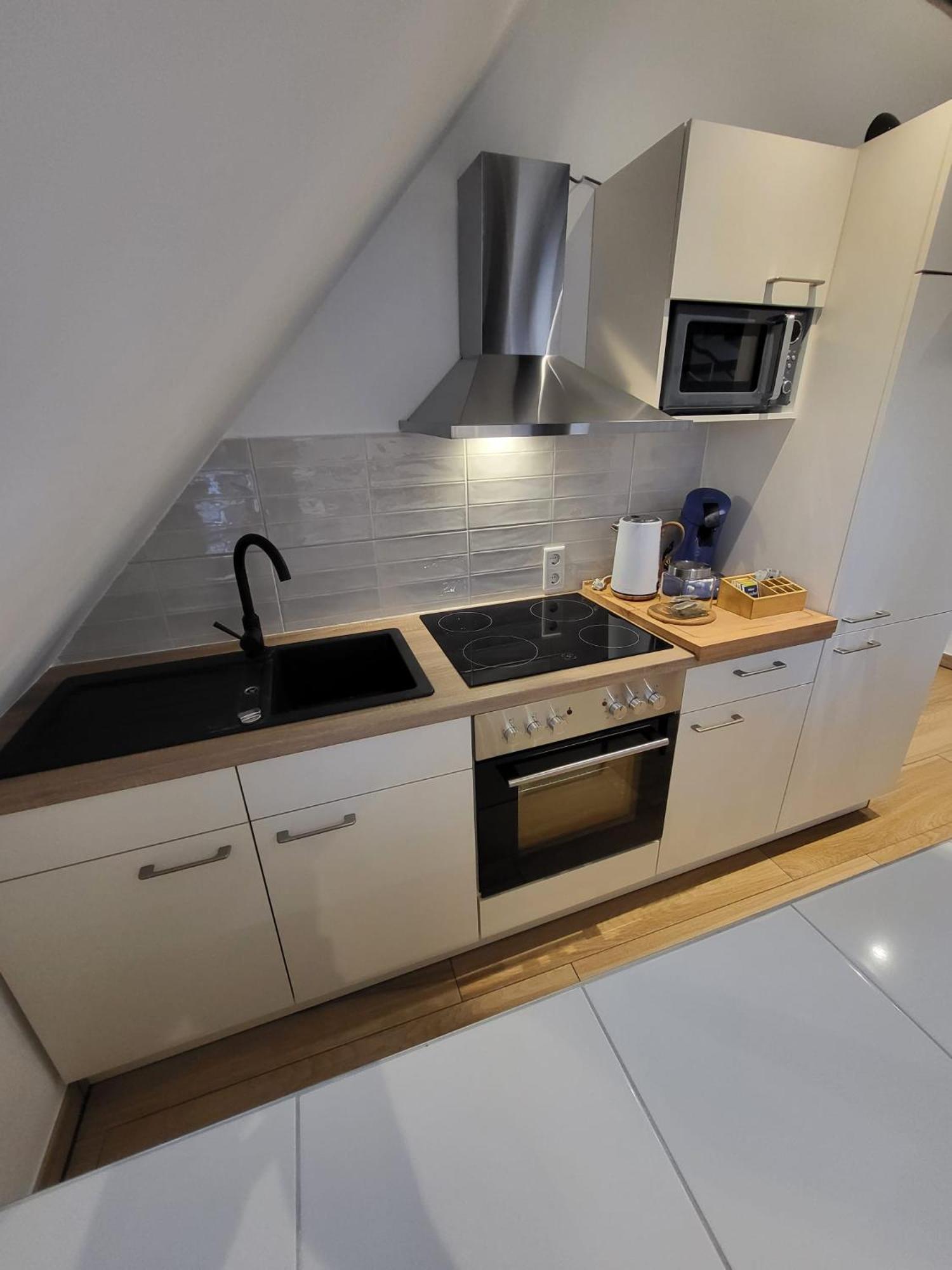 אסן Golden Apartments מראה חיצוני תמונה