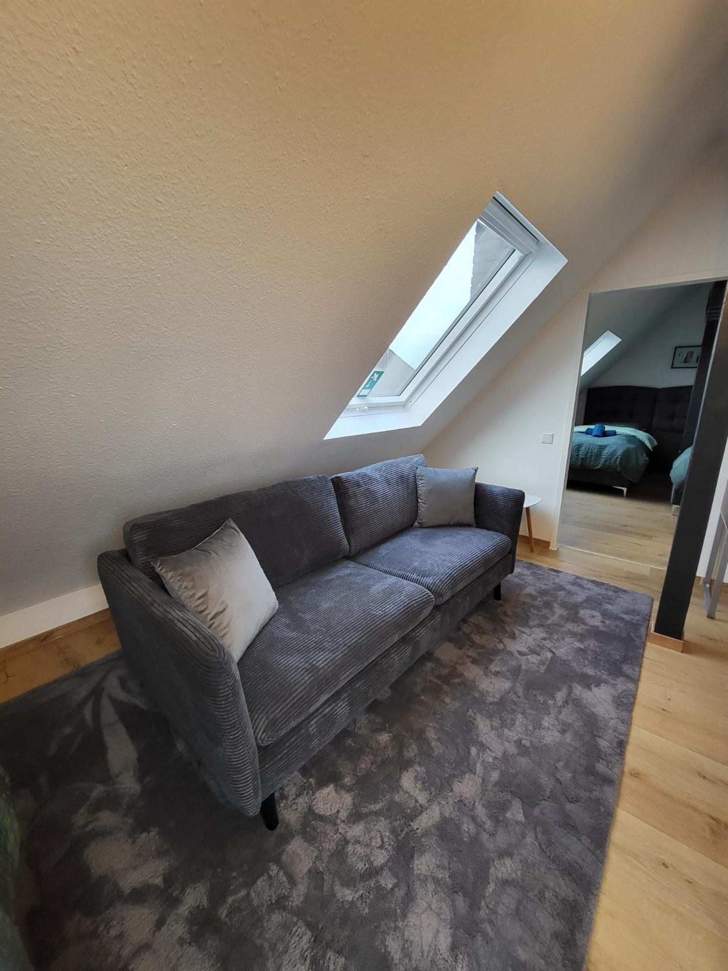 אסן Golden Apartments מראה חיצוני תמונה