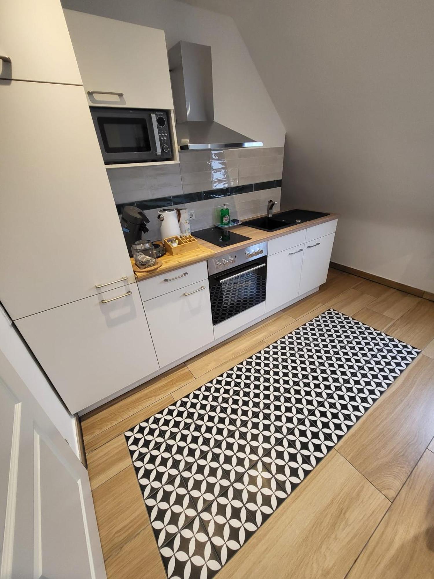 אסן Golden Apartments מראה חיצוני תמונה