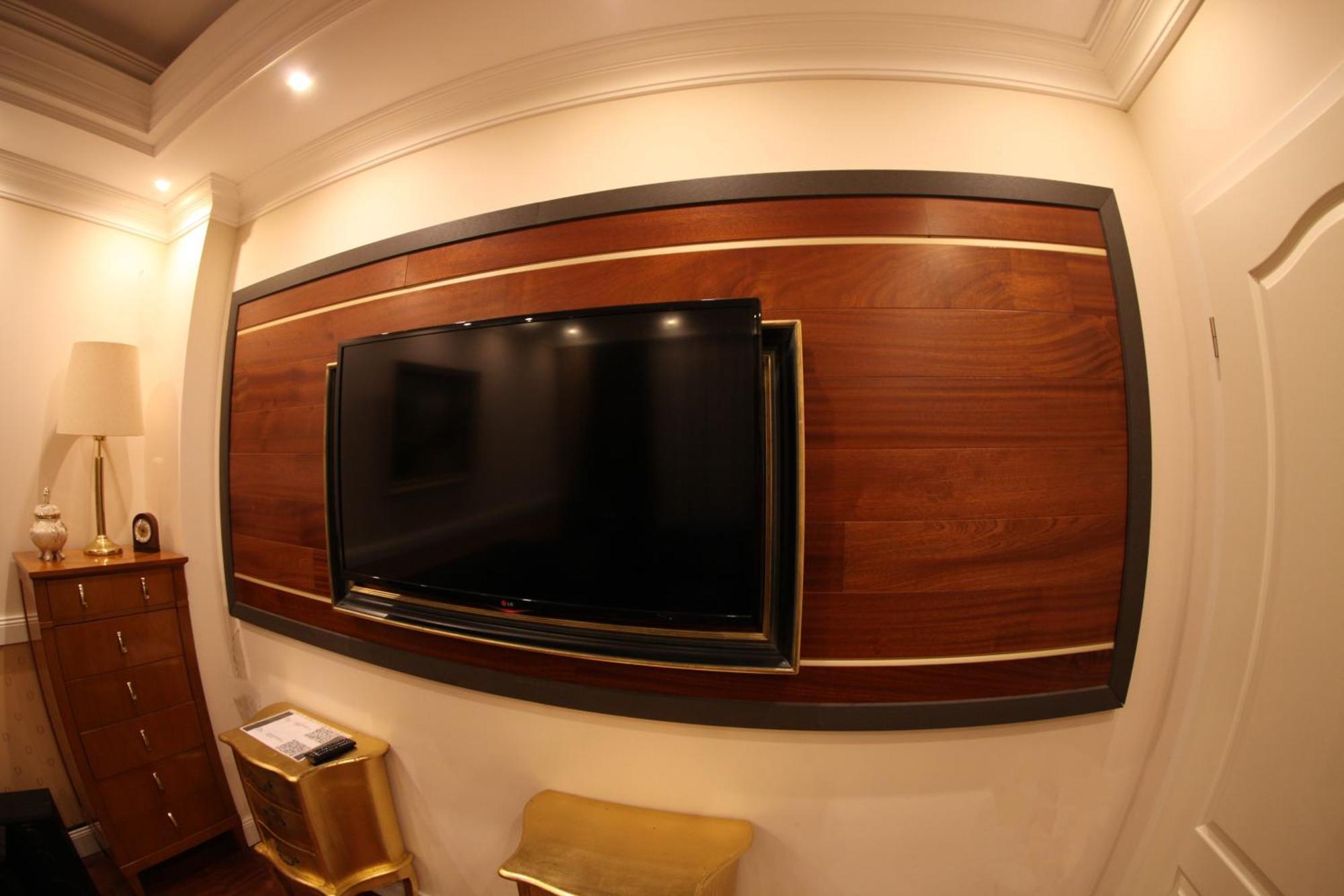 אסן Golden Apartments מראה חיצוני תמונה