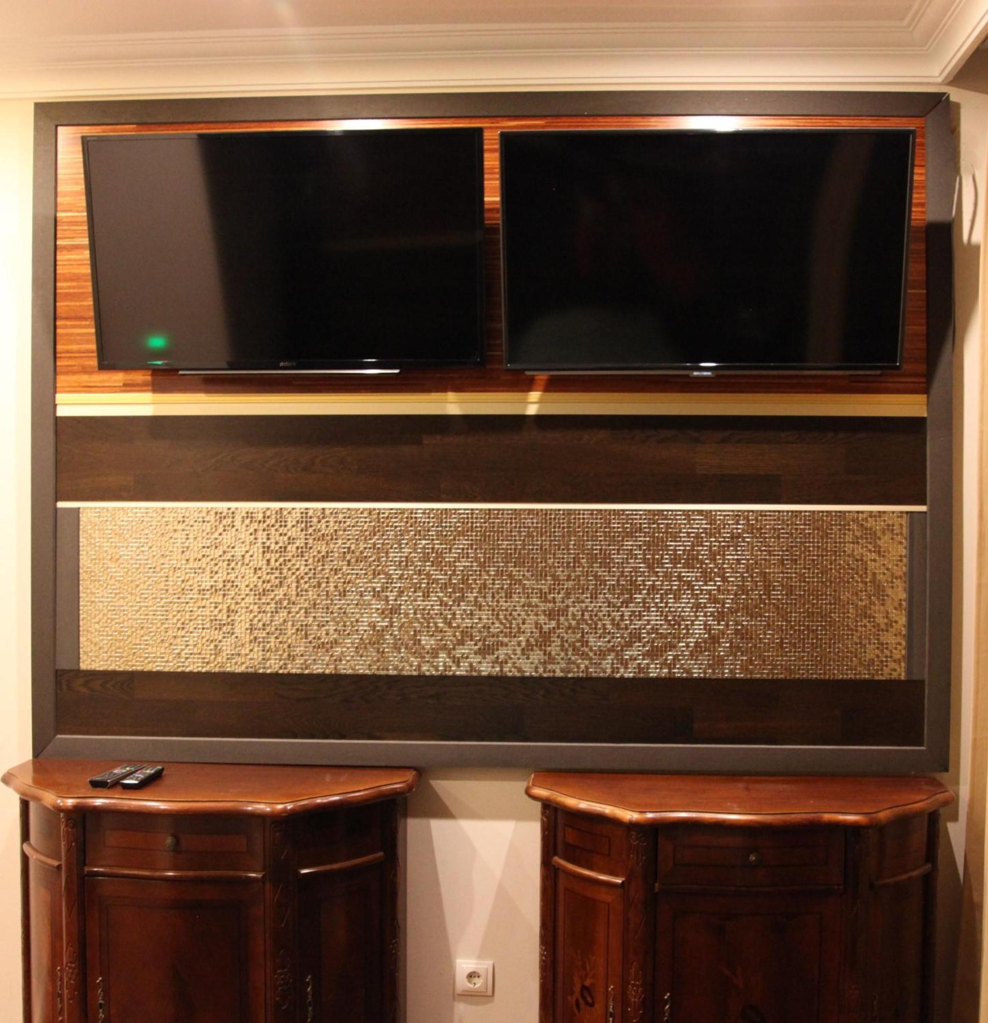 אסן Golden Apartments מראה חיצוני תמונה